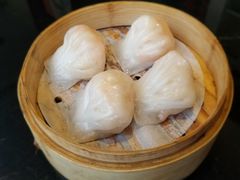 -高第街56号港式餐厅(山大路店)