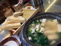 -王明古法砂锅居(开化寺店)
