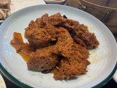 -德兴馆(广东路总店)