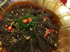 -名人名家     浙菜.家宴