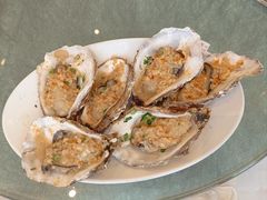 -79号渔船海鲜饭店(岗厦店)