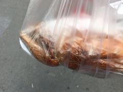 -陶记正宗德州扒鸡(科巷店)