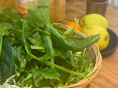 -贵厨酸汤牛肉(汇金星力城店)