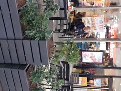-汉堡王(高坪王府井店)