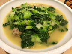 -兔爸私家小厨(新北万达店)