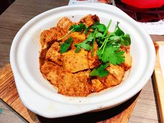 -九毛九西北菜(百信广场店)