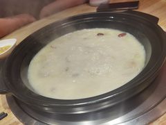-好彩猪肚鸡(正弘城店)