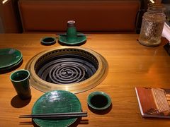 -和彩放题(渔阳店)