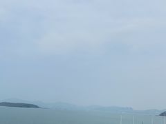 -七鲜渔港美食餐厅(巽寮湾海景店)