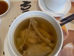 -鼎泰丰(渔阳店)