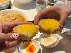 -炳胜公馆(珠江新城店)