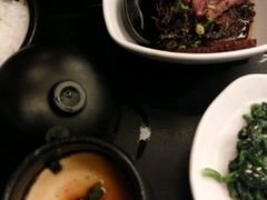 -三千粉牛肉米粉(来客茂店)