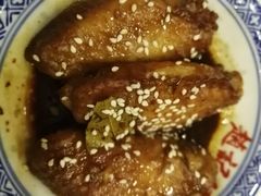 -赵记传承·中国甜品(福州总店)