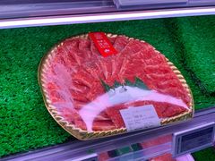 -Olé精品超市(天汇广场店)