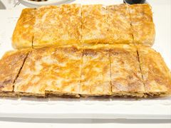 -正兴蜀园(科技园区店)