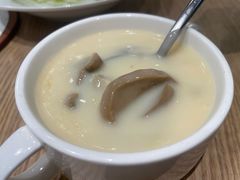 -必胜客(南宁盛天地店)
