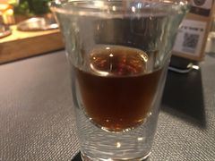 -义气烤肉餐吧(大族广场店)