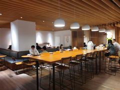 -煮叶(悠唐广场店)