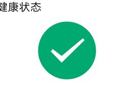 -绵阳南郊机场