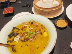-醉东Oriental House(静安嘉里中心店)