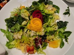 -正兴蜀园(科技园区店)
