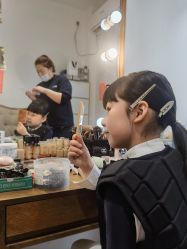 -七色田儿童摄影(静安店)