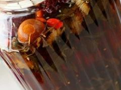 -清真·锦翔炝锅鱼(明德门店)