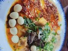 -陈麻辣盘盘麻辣烫