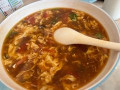 -高玛纳驴肉火烧(一世界店)