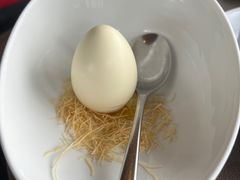 -三利音·东方司宴(外滩店)