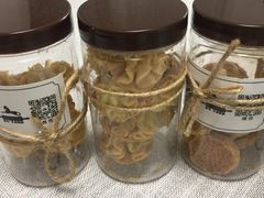 -Dark Horse·黑马蛋糕·低脂·低糖淡奶(金匙望湖大厦店)