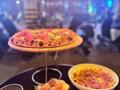 -Alimentari Grande(东湖路店)