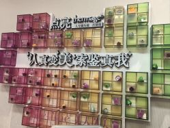 -大连美天医疗美容医院
