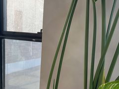 -好利来(东四店)