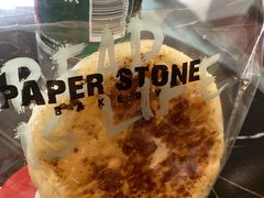 -PAPER STONE BAKERY(天汇广场店)