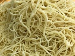 -众源美食(光复阁店)