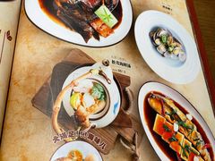 -红叶日本料理(开发区店)