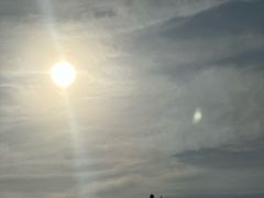 -银肯塔拉沙漠生态旅游景区