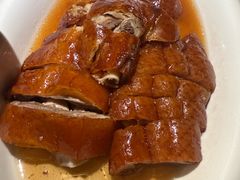 -冰火楼(梦泽园店)