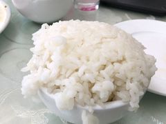 -聚德福海鲜家常菜(刘庄店)