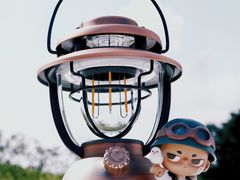 -广东罗浮山风景名胜区