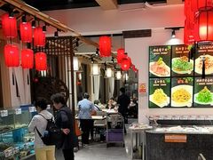 -渔码头食府·20年蓬莱老字号(登州路店)