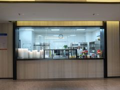 -东方太阳城淮扬餐厅(会所中餐厅店)