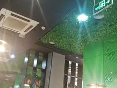 -李二鲜鱼火锅(冠县店)
