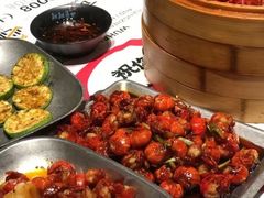 -靓靓蒸虾·头牌蒸虾(雪松路总店)