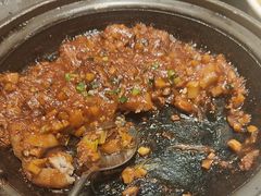 -新乾隆酒楼(帝景园店)