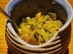 -小湘旺臭鳜鱼(百子湾店)