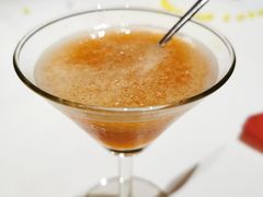 -王品牛排(佛山南海万科广场店)