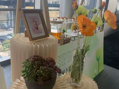 -泰州之星奔驰4S店(海陵店)