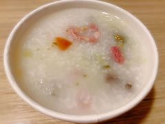 -必胜客(金开大道店)